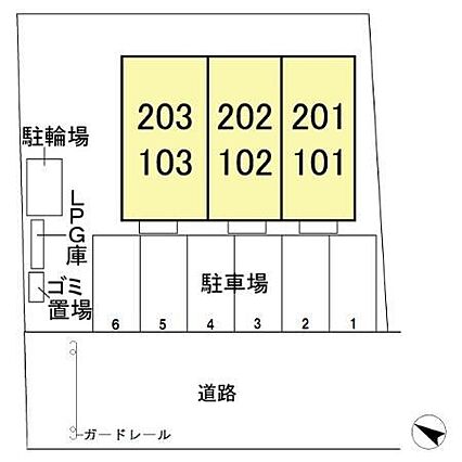 サンライトヒル厨_その他_5