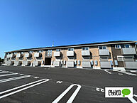 茨城県神栖市平泉：物件画像／有限会社橋本地所　ピタットハウス神栖店