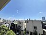 その他：部屋からの眺望
