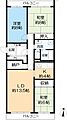 アステム芦屋7-1住棟21階1,680万円