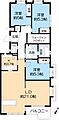 ロイヤル芦屋川2階3,880万円