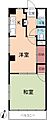 住吉パームス4階6.0万円