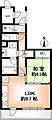 阪急西宮マンション6階3,100万円