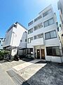 ブライト御影-23,800万円