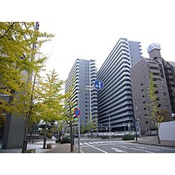 三ノ宮駅 23.0万円