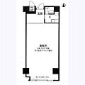 レーベン三宮2階11.9万円