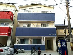 立花駅 5.6万円