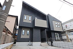 MIRASUMO さいたま市見沼区丸ヶ崎町010(2) 全2棟