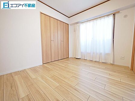 現地(2026年7月)撮影
