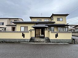 東新庄駅 1,290万円