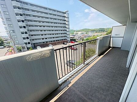 その他屋外
