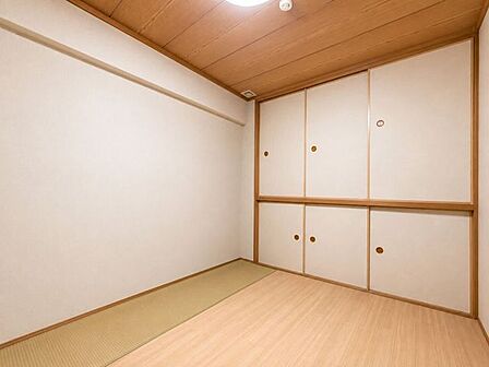 ※空室をイメージしCG加工したものです。画像は実際の室内写真と間取り図から再現した「室内イメージ」で実際とは多少異なります。