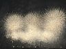その他：混雑とは無縁のプライベートバルコニーから、夜空を彩る大輪の花火をご堪能いただけます。（足立の花火大会）※気象条件等により見え方は異なります。また、将来的な眺望を保証するものではありません。
