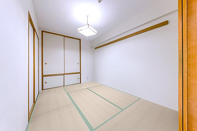 その他 ゼファー西新井プラウディーヌ 4階/-