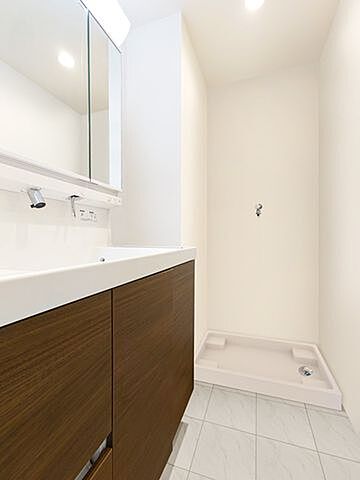 その他 五反野スカイハイツ 3階/-