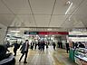周辺：流山おおたかの森駅(つくばエクスプレス) 徒歩4分。 320m