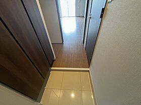 ＬＩＭＥ　ＲＥＳＩＤＥＮＣＥ　ＨＩＫＩＦＵＮＥ（ライムレジデ 214 ｜ 東京都墨田区東向島１丁目24-11（賃貸マンション3LDK・2階・71.20㎡） その8