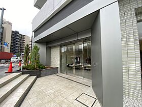 リビオメゾン南砂町 1009 ｜ 東京都江東区南砂２丁目33-3（賃貸マンション1R・10階・25.11㎡） その19