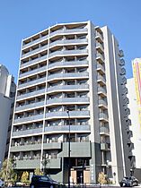 ワーブ東京木場（WORVE東京木場） 406 ｜ 東京都江東区塩浜２丁目4-31（賃貸マンション1LDK・4階・30.90㎡） その1