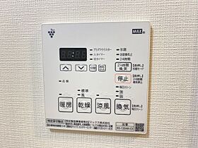 ルブリカント　アラカワ　ベース 303 ｜ 東京都江東区東砂７丁目11-16（賃貸マンション1R・3階・25.19㎡） その18