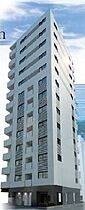 ラフィスタ錦糸町 701 ｜ 東京都墨田区緑４丁目19-8（賃貸マンション1R・7階・26.86㎡） その1