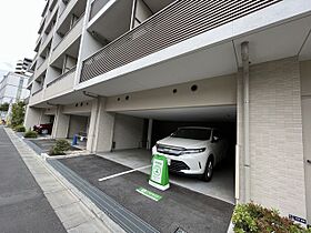 ジェイピーノイエ亀戸（JP noie亀戸） 519 ｜ 東京都江東区亀戸２丁目17-18（賃貸マンション1R・5階・25.21㎡） その8