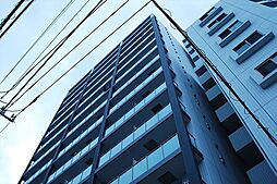 コンシェリア豊洲マスターズヴィラ