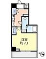 グランヴァンフリステーラ東陽町3階8.2万円