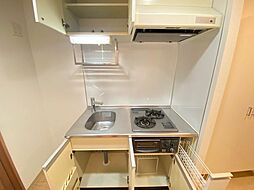 門前仲町レジデンス弐番館