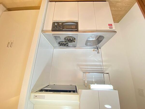 門前仲町レジデンス弐番館