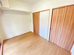 門前仲町レジデンス弐番館