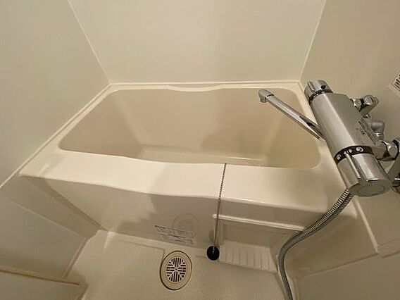 MFPRコート木場公園_その他_1