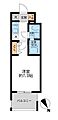 アーデン門前仲町3階10.4万円