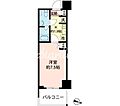 MFPRコート木場公園6階11.0万円