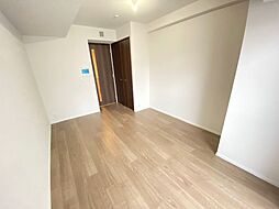 リビオメゾン南砂町 303 3階1Kのリビング/ダイニング