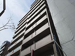 MLコート木場 1004