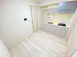 セジョリ東陽町 703 7階1DKのリビング/ダイニング