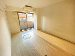 ルミエール門前仲町 302