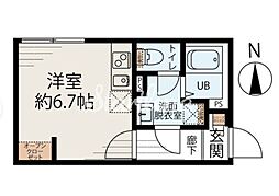 キバ　ラボ（Kiba-Lab.） 101