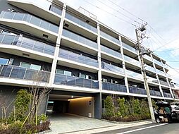 リアナアートパーク西葛西