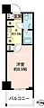 MFPRコート木場公園2階11.4万円