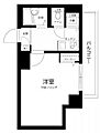 スカイコート東陽町EAST6階9.4万円
