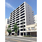 神奈川県横浜市中区初音町3丁目59-1：物件画像／株式会社タイセイ・ハウジー 横浜営業所
