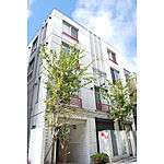 東京都港区赤坂8丁目8-2：物件画像／スタートライン花街神楽坂店（スタートライングループ株式会社）