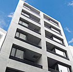 東京都渋谷区宇田川町6-20：物件画像／株式会社タイセイ・ハウジー　渋谷営業所