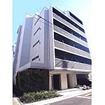 東京都江東区東陽1丁目35-8：物件画像／スタートライン花街神楽坂店（スタートライングループ株式会社）