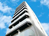 東京都台東区台東3丁目24-5：物件画像／株式会社タイセイ・ハウジー 錦糸町営業所