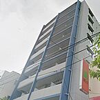 神奈川県横浜市中区末吉町2丁目28-4：物件画像／株式会社タイセイ・ハウジー 横浜営業所