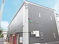 東京都小平市学園東町1丁目9-9-4：物件画像／株式会社ハウスメイトショップ　国分寺店