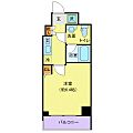 AZESTYOKOHAMAKANNNAI2階10.0万円